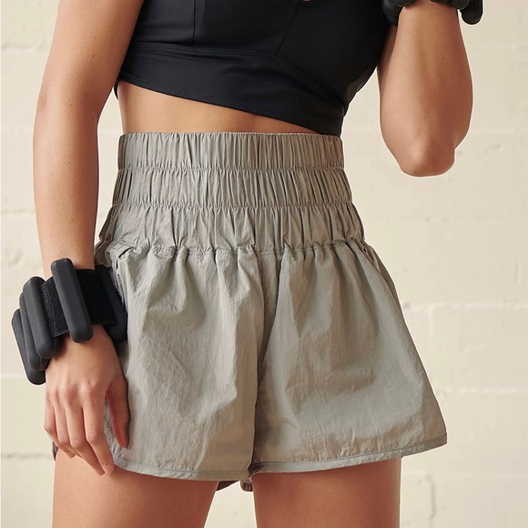 NWT Free People Movement The Way Home XL - Picture 3 of 7